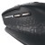 CHERRY Stream desktop ultimate klawiatura Dołączona myszka Dom/Biuro USB + RF Wireless + Bluetooth QWERTZ Niemiecki Czarny