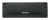 CHERRY Stream desktop ultimate klawiatura Dołączona myszka Dom/Biuro USB + RF Wireless + Bluetooth QWERTZ Niemiecki Czarny