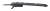 Logitech Signature Slim Wired K620 For Business klawiatura Uniwersalne USB QWERTZ Niemiecki Grafitowy