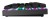CHERRY MX 8.2 Pro TMR Wireless klawiatura Gaming USB + RF Wireless + Bluetooth QWERTZ Niemiecki Czarny