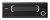 CHERRY MX 8.2 Pro TMR Wireless klawiatura Gaming USB + RF Wireless + Bluetooth QWERTZ Niemiecki Czarny