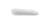 Logitech 920-012204 klawiatura Dołączona myszka Uniwersalne RF Wireless + Bluetooth QWERTZ Niemiecki Biały