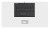 KeySonic KSK-3211ELU (DE) klawiatura Dom USB QWERTZ Niemiecki Czarny