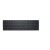 Klawiatura DELL Pro KB500 KB500-BK-R-GER - niemiecka (QWERTZ)