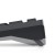 Klawiatura DELL Pro KB500 KB500-BK-R-GER - niemiecka (QWERTZ)