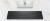 Klawiatura DELL Pro KB500 KB500-BK-R-GER - niemiecka (QWERTZ)
