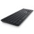 Klawiatura DELL Pro KB500 KB500-BK-R-GER - niemiecka (QWERTZ)