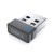 Klawiatura DELL Pro KB500 KB500-BK-R-GER - niemiecka (QWERTZ)