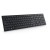 Klawiatura DELL Pro KB500 KB500-BK-R-GER - niemiecka (QWERTZ)