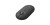 Logitech 920-012203 klawiatura Dołączona myszka Uniwersalne RF Wireless + Bluetooth QWERTZ Niemiecki Grafitowy