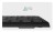 KeySonic KSK-5011ELC (DE) klawiatura Dom USB QWERTZ Niemiecki Czarny