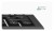 KeySonic KSK-3010ELC (DE) klawiatura Dom USB QWERTZ Niemiecki Czarny