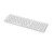 Logitech Signature Slim K950