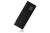 KeySonic KSK-6231 INEL (DE) klawiatura Przemysłowy USB QWERTZ Niemiecki Czarny
