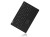 KeySonic KSK-5230 IN (DE) klawiatura Biuro USB QWERTZ Niemiecki Czarny