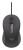 Logitech 920-013343 klawiatura Dołączona myszka Dom/Biuro USB QWERTZ Niemiecki Grafitowy