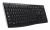 Logitech K270