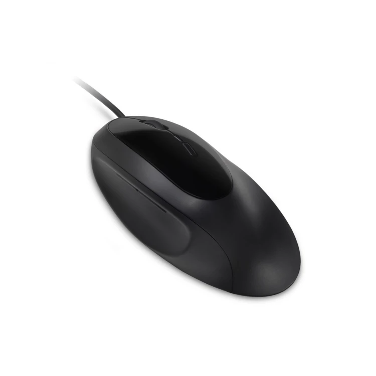 Kensington Mysz przewodowa Pro Fit Ergo