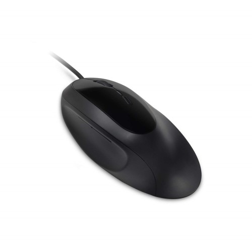 Kensington Mysz przewodowa Pro Fit Ergo