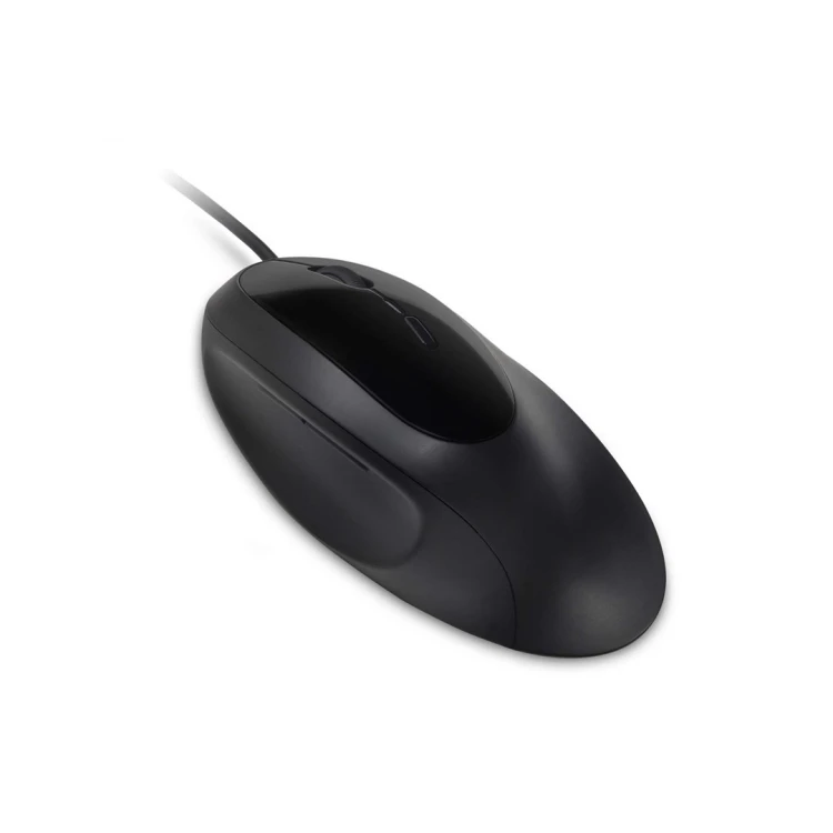 Kensington Mysz przewodowa Pro Fit Ergo