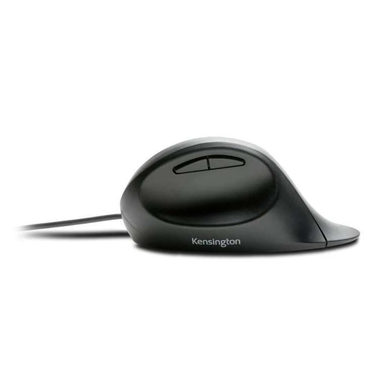 Kensington Mysz przewodowa Pro Fit Ergo