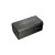COUGAR CGR-NLNW-RP4 myszka Gaming Oburęczny RF Wireless + USB Type-C Optyczny 26000 DPI