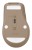ASUS SmartO Mouse MD200 Silent Plus myszka Biuro Oburęczny RF Wireless + Bluetooth Optyczny 4200 DPI