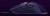Razer Cobra Gengar Edition myszka Gaming Po prawej stronie USB Typu-A Optyczny 8500 DPI