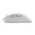 ASUS Wireless Mouse MD102 myszka Uniwersalne Po prawej stronie RF Wireless + Bluetooth Optyczny 1600 DPI