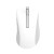 ASUS Wireless Mouse MD102 myszka Uniwersalne Po prawej stronie RF Wireless + Bluetooth Optyczny 1600 DPI