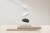 ASUS Wireless Mouse MD102 myszka Uniwersalne Po prawej stronie RF Wireless + Bluetooth Optyczny 1600 DPI