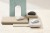 ASUS Wireless Mouse MD102 myszka Uniwersalne Po prawej stronie RF Wireless + Bluetooth Optyczny 1600 DPI