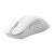 ASUS Wireless Mouse MD102 myszka Uniwersalne Po prawej stronie RF Wireless + Bluetooth Optyczny 1600 DPI