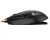 COUGAR CGR-WONB-M487 myszka Gaming Po prawej stronie USB Typu-A Optyczny 20000 DPI