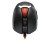 COUGAR CGR-WONB-M487 myszka Gaming Po prawej stronie USB Typu-A Optyczny 20000 DPI