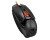 COUGAR CGR-WONB-M487 myszka Gaming Po prawej stronie USB Typu-A Optyczny 20000 DPI