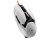 COUGAR CGR-WONW-M487 myszka Gaming Po prawej stronie USB Typu-A Optyczny 20000 DPI