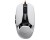 COUGAR CGR-WONW-M487 myszka Gaming Po prawej stronie USB Typu-A Optyczny 20000 DPI