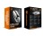 COUGAR CGR-WONW-M487 myszka Gaming Po prawej stronie USB Typu-A Optyczny 20000 DPI