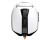 COUGAR CGR-WONW-M487 myszka Gaming Po prawej stronie USB Typu-A Optyczny 20000 DPI
