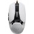 COUGAR CGR-WONW-M487 myszka Gaming Po prawej stronie USB Typu-A Optyczny 20000 DPI