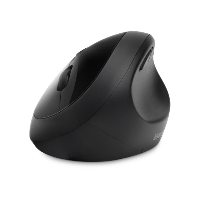 Kensington Bezprzewodowa mysz Pro Fit Ergo