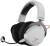 Beyerdynamic MMX 150 Zestaw słuchawkowy Przewodowy i Bezprzewodowy Opaska na głowę Gaming USB Type-C Bluetooth Biały