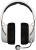 Beyerdynamic MMX 150 Zestaw słuchawkowy Przewodowy i Bezprzewodowy Opaska na głowę Gaming USB Type-C Bluetooth Biały