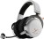 Beyerdynamic MMX 150 Zestaw słuchawkowy Przewodowy i Bezprzewodowy Opaska na głowę Gaming USB Type-C Bluetooth Biały