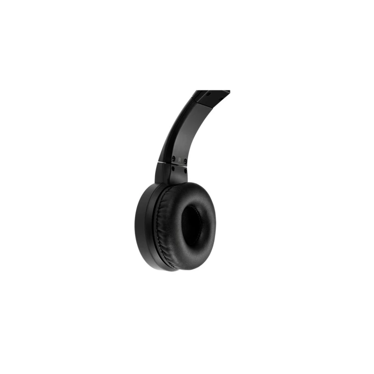 Kensington Słuchawki nauszne H1000 USB-C
