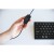 Kensington Słuchawki nauszne H1000 USB-C