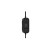Kensington Słuchawki nauszne H1000 USB-C