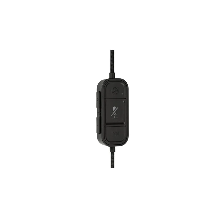 Kensington Słuchawki nauszne H1000 USB-C