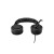 Kensington Słuchawki nauszne H1000 USB-C